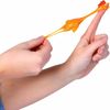 4.5" Chicken Slingshot