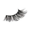 i-Envy 3D Glam Collection Multi-angle & Volume (3 PACK, KPEI06)
