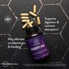 MRM - Digest-All® (Vegetarian Plant Enzyme Complex) - 30 Vcaps