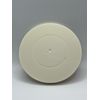Roberts Gordon, Filter Cartridge w/ Gasket: 01312401