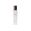 Zara RED TEMPTATION EDP 30 ML (1.0 FL. OZ).