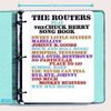 Chuck Berry Songbook