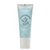 SARANARA Scalp Boost Peppermint Salt Scrub