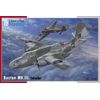 Special Hobby 1:72 - Boston MK.III Intruder