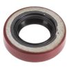 National 472705 Man Trans Shift Shaft Seal