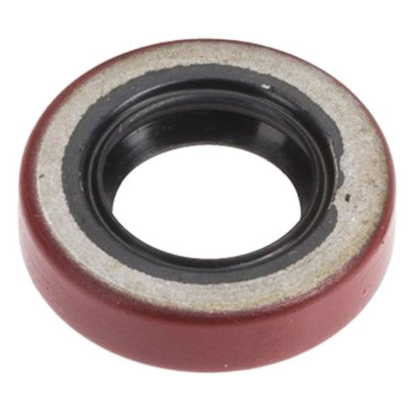 National 472705 Man Trans Shift Shaft Seal