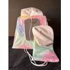 doll tent