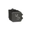 New SMP Temperature Control Relay For 1990-1992 Ford Ranger