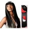 Sensual I-Remi Weave Yaki #2-12"