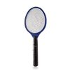 Nedis Electronic Fly Killer