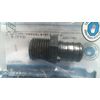 Shark Bite 3/4" X 1/2" MNPT Male Adapter  (UP138A) FS