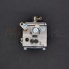 Carburetor Air Filter Kit For Echo CS-620P Chainsaw Replace Echo A021004320 Carb