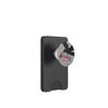 DreamWorks Dragons Toothless Ready to Strike PopSockets PopWallet for MagSafe