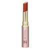 Heim Cosmetics/Natural Lip Rouge 804 Brown (Maple Brown) [Makeup Items]