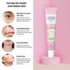 esfolio Lifting Care Eye Cream 1.35 Fl oz