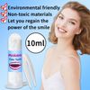 Temporary Tooth Filling Kit with Dental Tools - Replace Missing or Broken Teeth, Repair Cavities - Includes False Tooth Option - Easy DIY Repair Solution