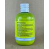 DevaCurl No-Poo Original Zero Lather Cleanser For Rich Moisture 12 oz
