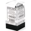 Chessex 23078 Dice