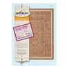 Spellbinders Wonderful Mum Crafts