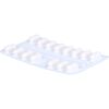 D3-Intercell 10000 I.E., 30 St KAP