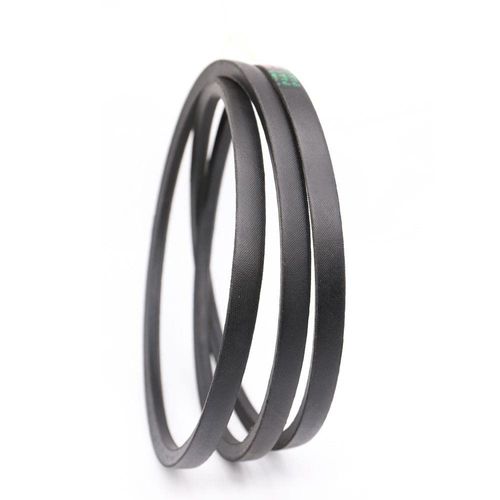 Lawn Mower Deck Belt 5/8" x 176" for Toro 106-7369 Husq. 522829601 575658403 588264801 Ferris Simplicity 1522061 22061 5022061 5103871 5103871YP 5103391 5103391YP Scag 482652 Land Pride 816-141C