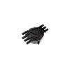 Standard Motor Products DR-475T Distributor Caps