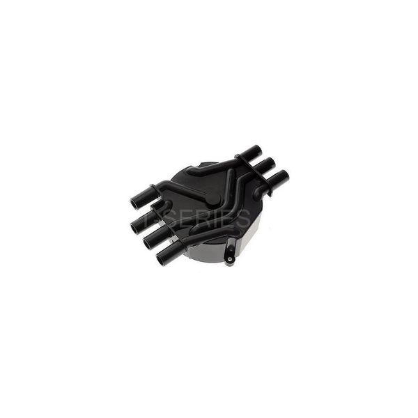 Standard Motor Products DR-475T Distributor Caps