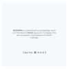 BIODERMA Pigmentbio C-Concentrate 15 ml