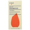 Hibar  Shampoo  Solid  Volumize  1 Each  3.2 Oz
