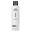 Nioxin System1 Scalp Therapy Condition-Natu