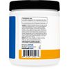 Nutricost Creatine + Energy 30 Servings (Peach Mango Flavored)