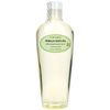 8 OZ PERILLA SEED OIL PURE REFINED COLD PRESSED PURE