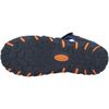 Dockers by Gerli 48JA601-637660 Slipper, Navy, 31 EU