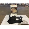 WeatherTech SUV Floor Mat for Tahoe/Escalade