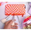 Sephora Collection Mini Face And Eye Brush Set NEW