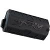 ASG STORM 19641 APOCALYPSE Gas Impact Grenade, Black