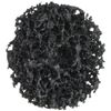 AME INTL 2" Hub Buddy Replacement Pad, 6 Pack, Black, 37335