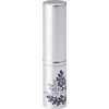 LPLP Hair Color Stick Black 5g