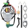 Carburetor For Predator 63964 301cc 8HP Generator