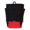 Sankyo Corporation DBLTACT Multi-Pocket DT-OP1