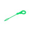 Sparegetti Universal Fridge Freezer Defrost Cleaning Unblocking Hand tool