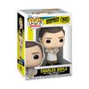 Funko Pop! TV: Brooklyn Nine Nine - Charles Boyle