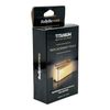 BaByliss Titanium Foil Shaver Replacement Foils (Standart, Gold)