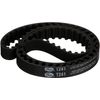 Gates T241 Premium Automotive Timing Belt