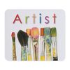 CafePress ACEO Art Mousepad Non-slip Rubber Gaming Mousepad