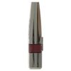 L'Oreal Paris Stain Splash - 6 ml, Lolita (Number 101)