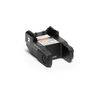 Osprey Global GRN-OSP-GLR : Mini Green Low-Profile Weapon Mount Laser Sight
