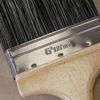 Faithfull FAIPBWALL5 Wall Brush 5-inch 127mm