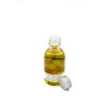 Davines Authentic Forms Nourishing Oil 140 ml