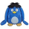 Great Eastern Entertainment Yu Yu Hakusho - Puu Plush 8" H